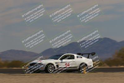 media/Mar-18-2023-Speed Ventures (Sat) [[2b5dd21371]]/3-Green Group/Session 2 (Turn 3 Exit Speed Shots)/